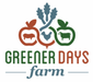 Greener Days Farm